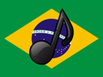 Radio Brasil 10